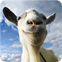 模拟山羊高级版(Goat Simulator)