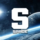太空沙盒模拟器中文版(Sandbox In Space)