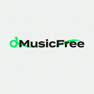 musicfree全部音乐的插件