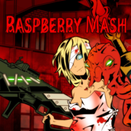 炸裂树莓浆1.5.9内置菜单版(RASPBERRY MASH)