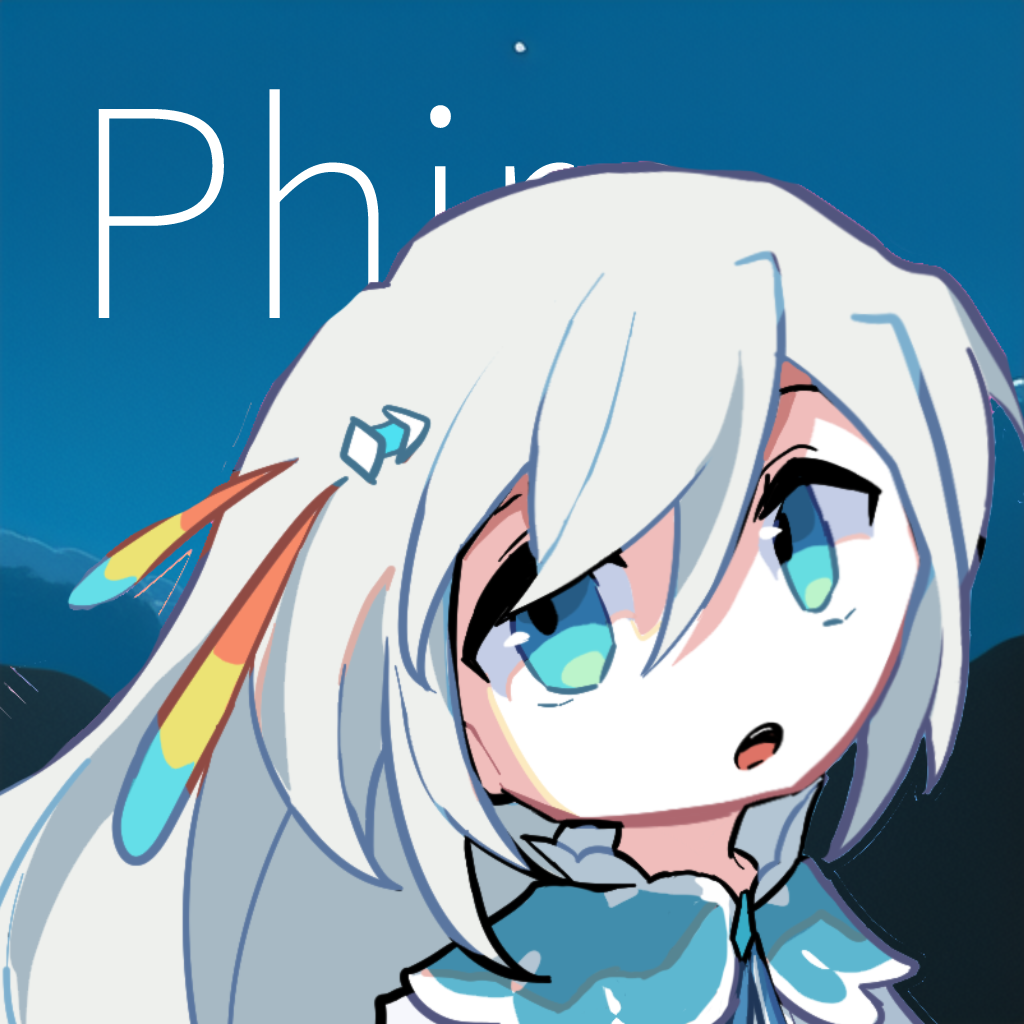 phira自制谱软件ios