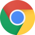谷歌浏览器2024新版(Chrome)