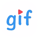 GIF助手(GIF Helper)