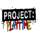 波比的游戏时间联机版(Project Playtime)