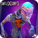 微笑X公司3(SmileX III)