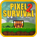像素生存游戏2美化包(Pixel Survival Game 2)