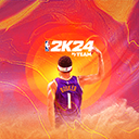 NBA2K24ArcadeEdition