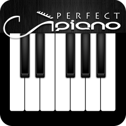 完美钢琴无广告版(Perfect Piano)