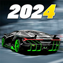 自由超跑竞赛2024(Racing Go)