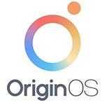 originos4.0升级包