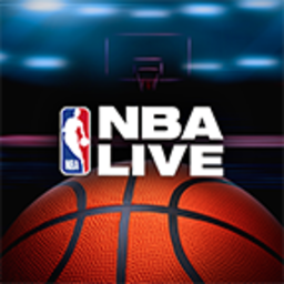 NBA LIVE2024