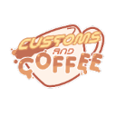 加查海关和咖啡(Customs and Coffee)