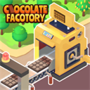 巧克力工厂完整版(Chocolate Factory - Idle Game)