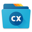 CX文件管理器(Cx File Explorer)