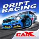 carx漂移赛车修改版(CarX Drift Racing)