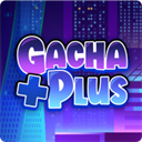 加查+plus(Gacha Plus)