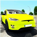 电动汽车模拟器(Electric Car Simulator)