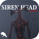 警笛头重生mod菜单(Siren Head: Reborn)