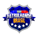 巴西巡逻警察模拟器(Patrulhando o Brasil)