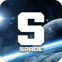 太空沙盒(Sandbox In Space)