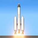 火箭模拟器2024中文版(Spaceflight Simulator)