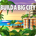 城市岛屿4中文版(City Island 4: Sim Town Tycoon)