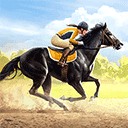 动物时尚裁缝店内购版(Horse Racing)