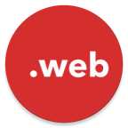Web Tools Pro