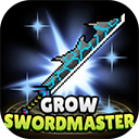 养剑大师无限材料(GrowSwordMaster)