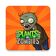 植物大战僵尸杂交大招版(Plants vs. Zombies FREE)