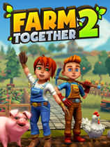 一起玩农场2手机版(FarmVille 2: Country Escape)