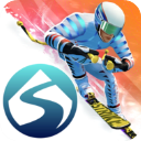 滑雪大挑战极速版(Ski Challenge)