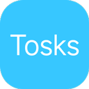 Tosks Box