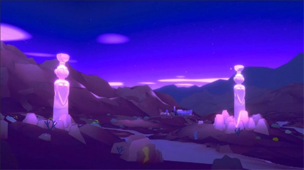 阿图埃尔河(Atuel)