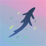 阿图埃尔河(Atuel)