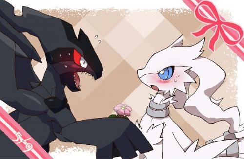 口袋妖怪神兽领域1.5版本