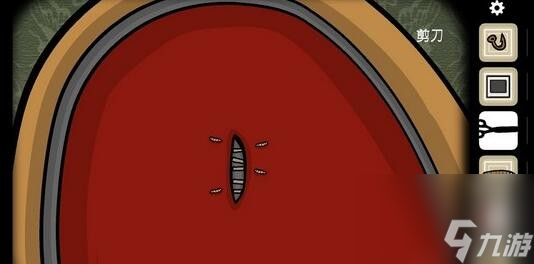 《逃离方块悖论》全关卡通关攻略大全