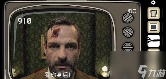 《逃离方块悖论》全关卡通关攻略大全