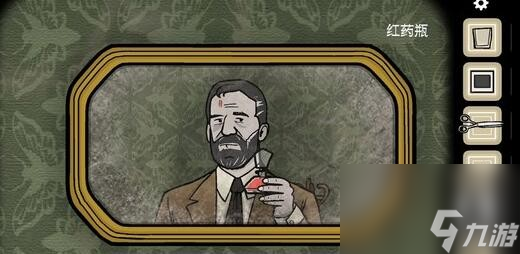 《逃离方块悖论》全关卡通关攻略大全