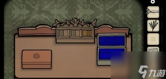 《逃离方块悖论》全关卡通关攻略大全