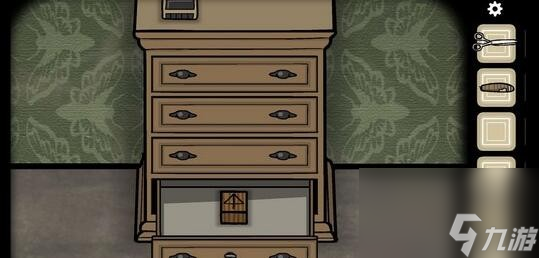 《逃离方块悖论》全关卡通关攻略大全