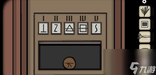 《逃离方块悖论》全关卡通关攻略大全