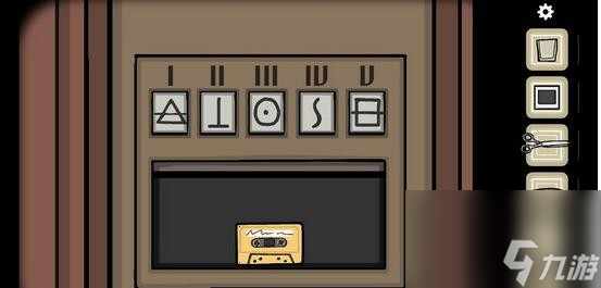 《逃离方块悖论》全关卡通关攻略大全