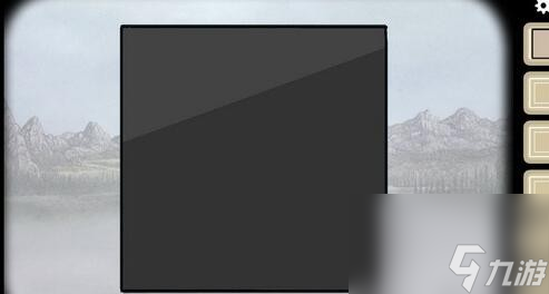 《逃离方块悖论》全关卡通关攻略大全