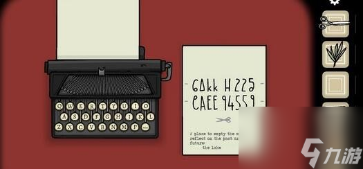 《逃离方块悖论》全关卡通关攻略大全