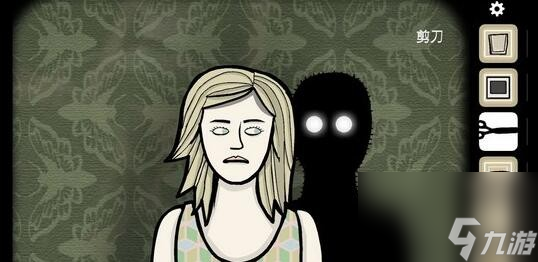 《逃离方块悖论》全关卡通关攻略大全