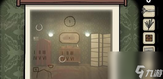 《逃离方块悖论》全关卡通关攻略大全