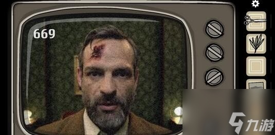 《逃离方块悖论》全关卡通关攻略大全