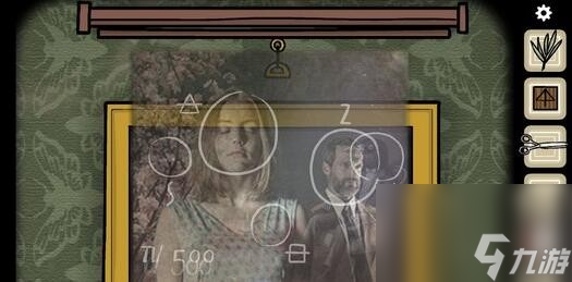 《逃离方块悖论》全关卡通关攻略大全