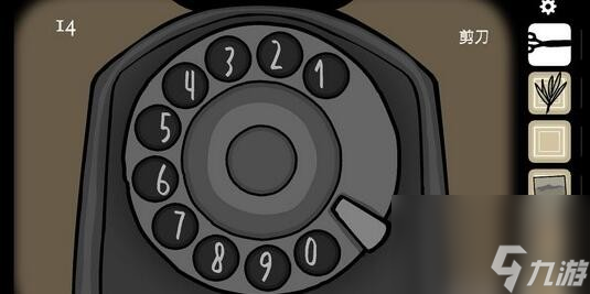 《逃离方块悖论》全关卡通关攻略大全